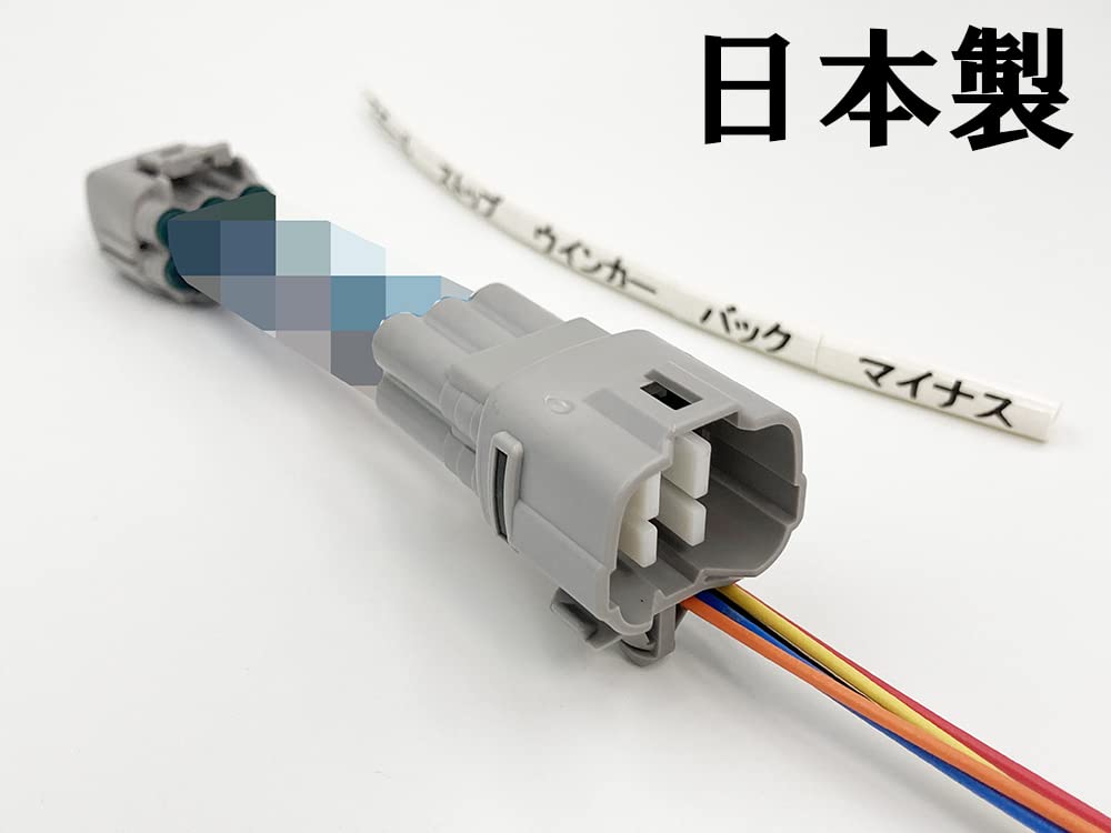 Amazon.co.jp: 2702 【日本製】インプレッサ XV インプレッサスポーツ