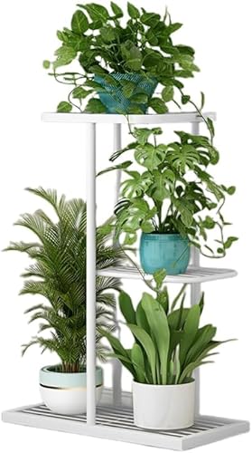 Rutexc�A�C�A�����i���v�����^�[�X�^���h 4-8 �i�I���\ �������O���p �V���v���������f�U�C�� �x�����_�E���ցE�K�[�f���p �ϗt�A���E�A�ؔ����[���b�N �ԑ䌓�p ���p�I���|�Ƌ�