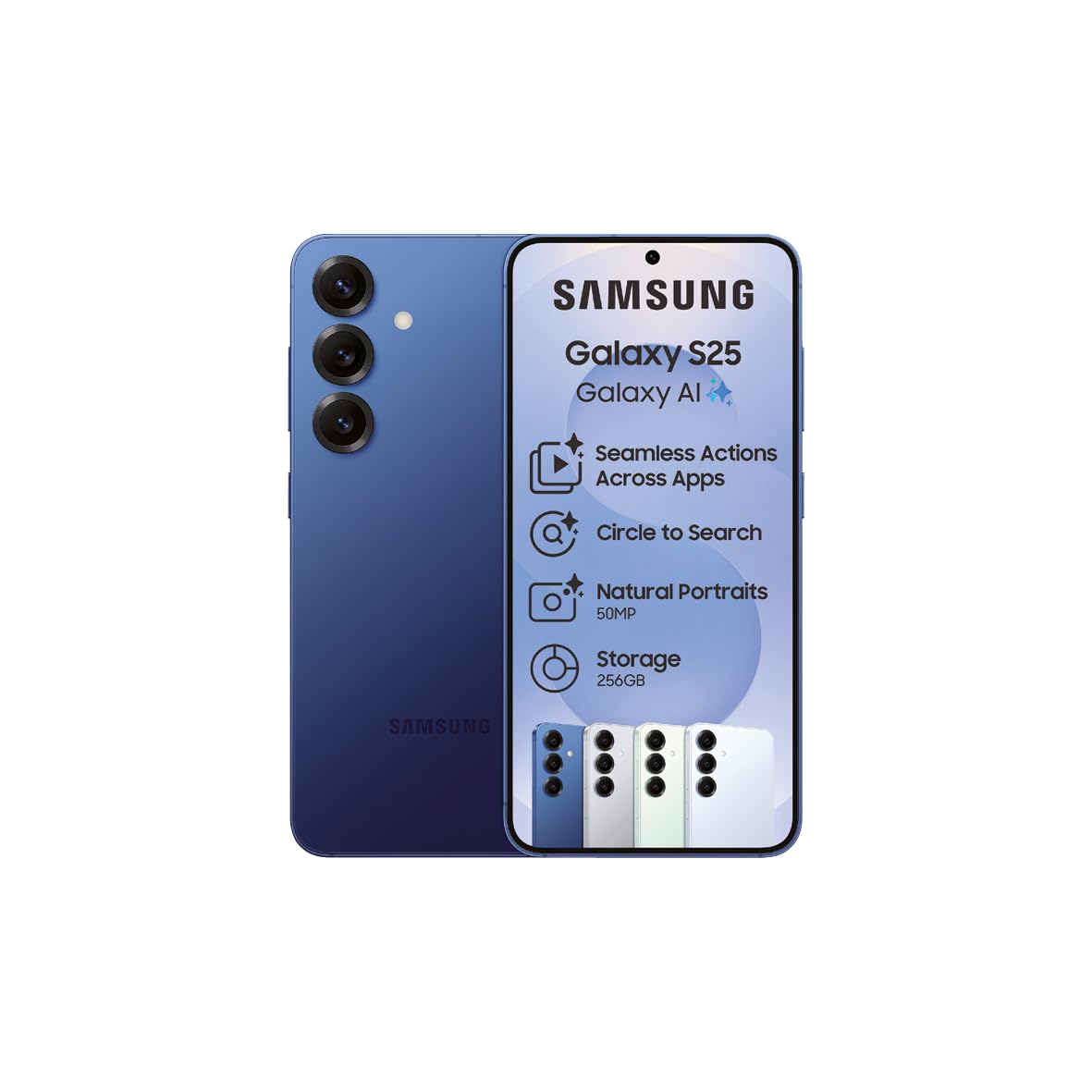 Thumbnail product image - 0