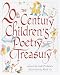 The 20th Century Children's Poetry Treasury