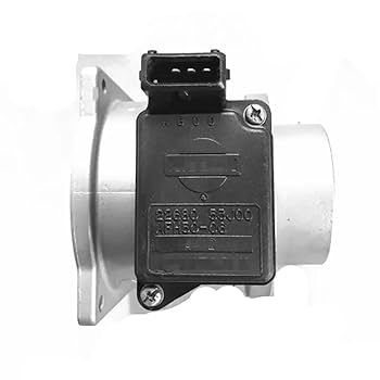 かな 9月26日順次発売｜CONVERSE × SHINYAKOZUKA 