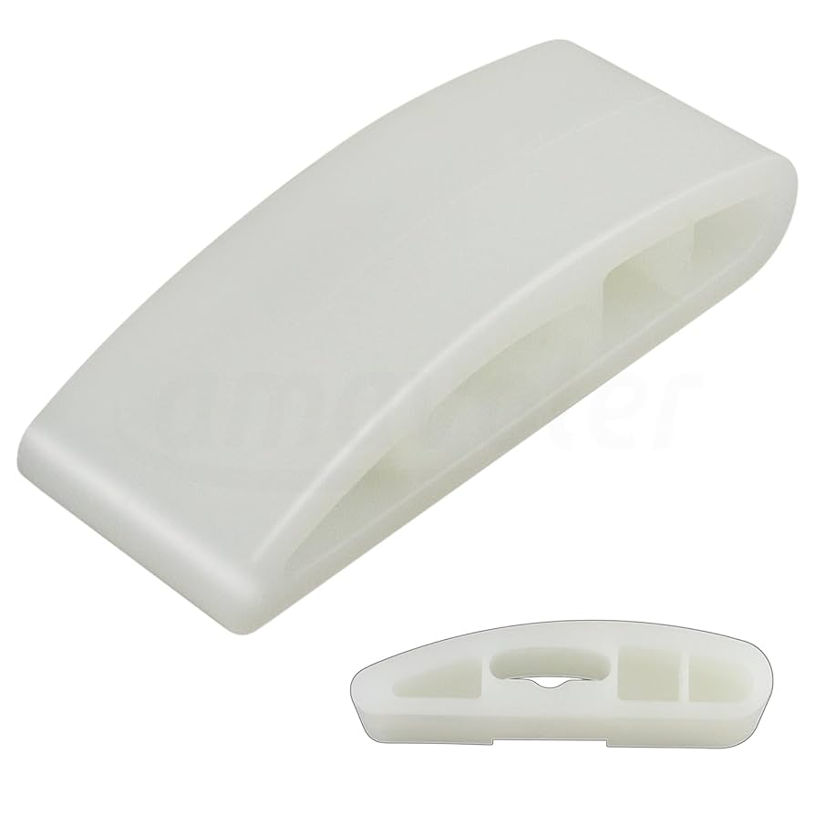 パーレー　ワンドロップ パーレー ワンドロップ Two of America's greatest superbike