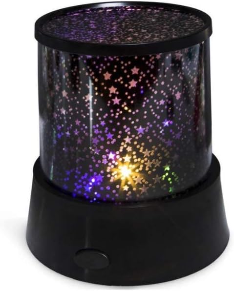 Room 2 room zodiac projector light Clearance