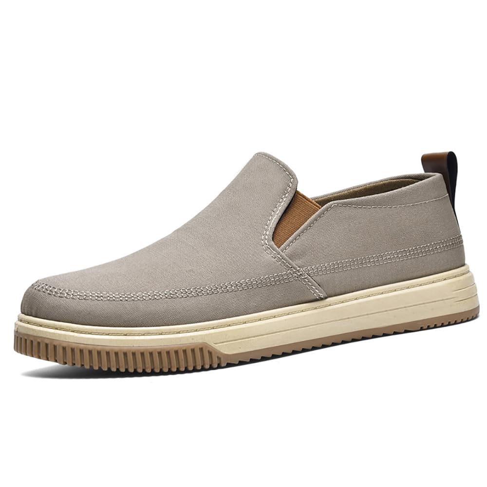 Scarpe Diabetici Scarpe Ortopediche da Passeggio Scarpe Ortopediche Facili da Indossare Scarpe da Ginnastica Traspiranti Antiscivolo Scarpe Casual Piedi Gonfi Edema Artrite Anziani