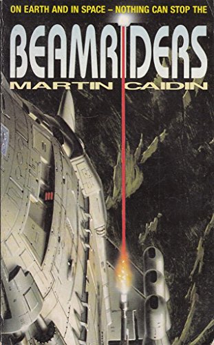 Beamriders view 2