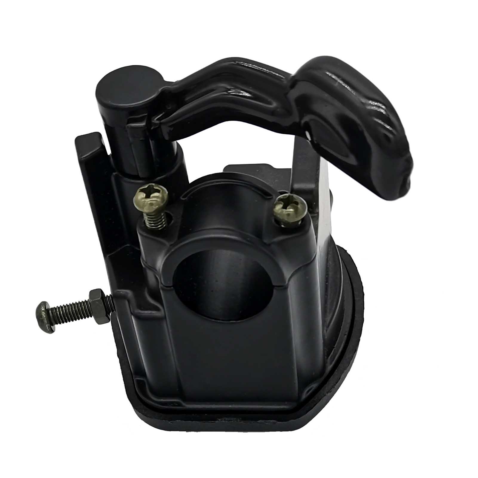 極美品✨ リーガルウォーカー 26.5 101W プレーントゥ 取替パッド付 Amazon.com: GAOSHUN Thumb Throttle Control Lever Assembly for