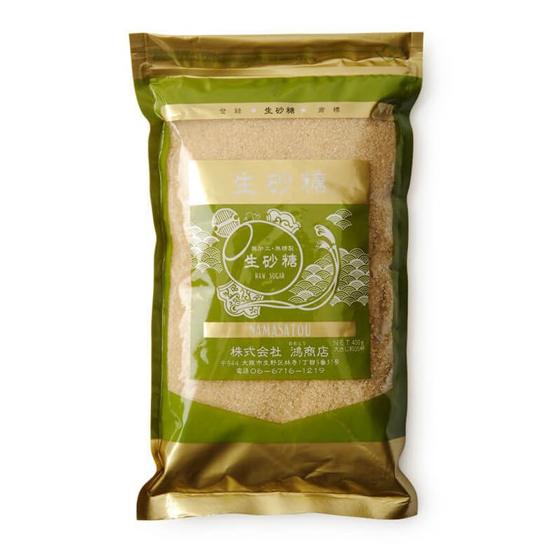 砂糖さま専用 宮崎製糖 M玉砂糖 30kg｜茶色い砂糖 ｜厳選小麦粉