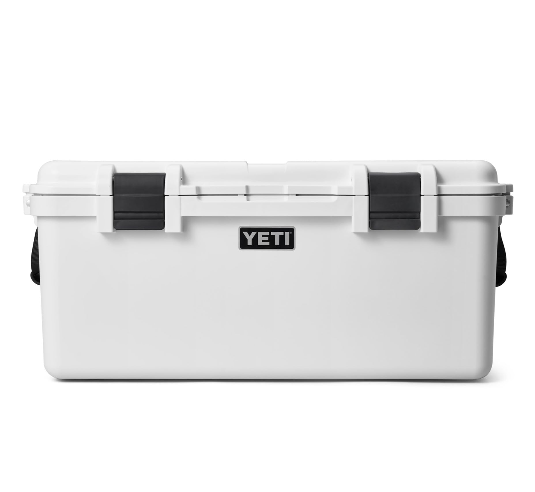 YETILoadout Go Box