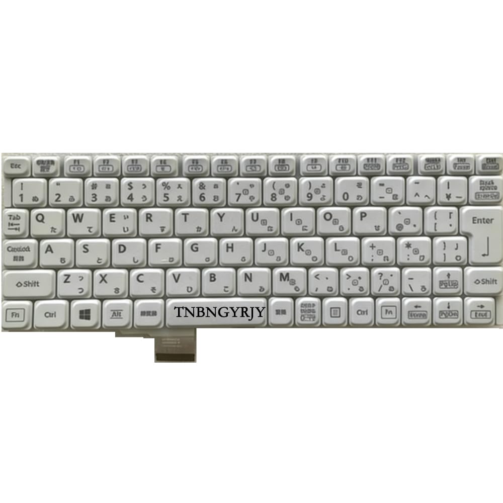 パソコン キーボード Poseidon ZX | Tt eSPORTS ゲーミングキーボード | 株式会社アスク