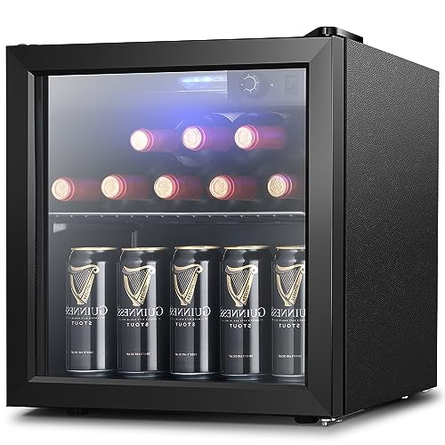 Top 10 Best Mini Fridges For Drinks Reviews & Buying Guide Katynel
