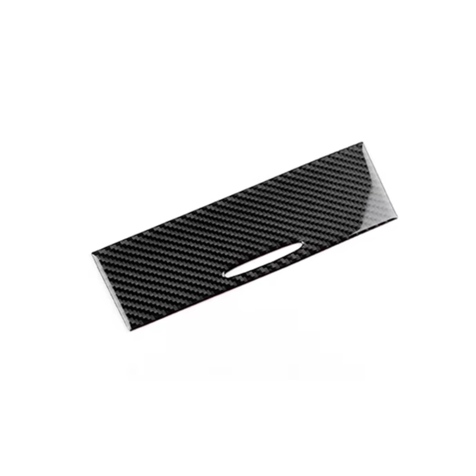Auto Interior Accessories Interior Trim Stickers Center Control Cigarette Lighter LHD RHD for Chrysler