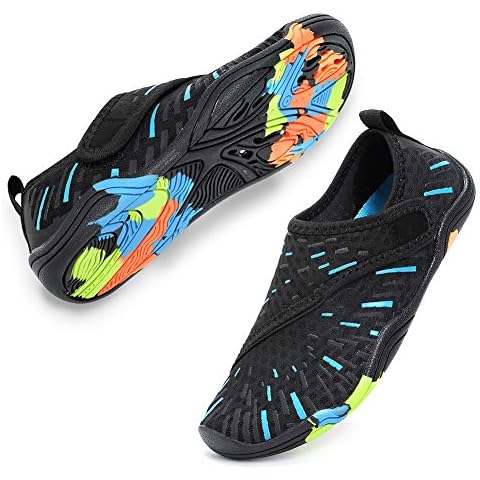 Water Shoes for Kids Cover