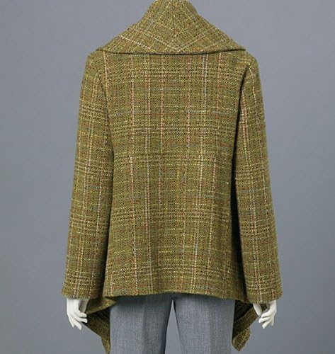 Miss Dress - FF (16-18-20-22) Pattern ミスのドレス - FF （16-18 - 20-22） ミスのジャケット - FF （16-18 - 20-22） パターン