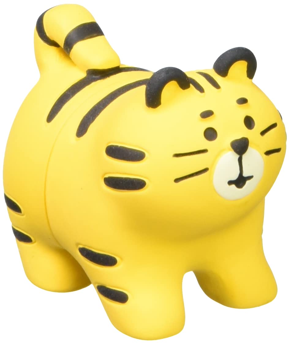 デコレ　コンコンブル DECOLE（デコレ） concombre コンコンブル 京都 京抹茶猫 : 北欧雑貨