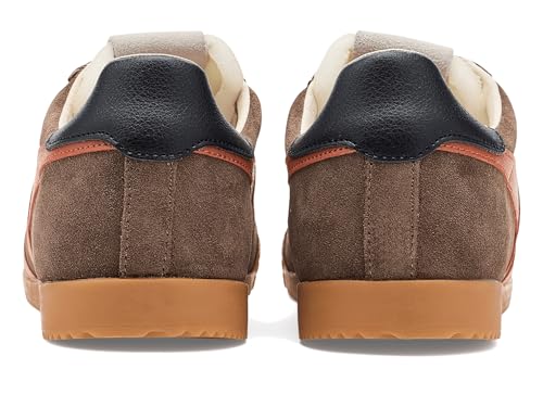 Image of Gola Mens Elan
