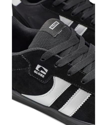 Image of Globe Men's Tilt Skateboarding Shoe