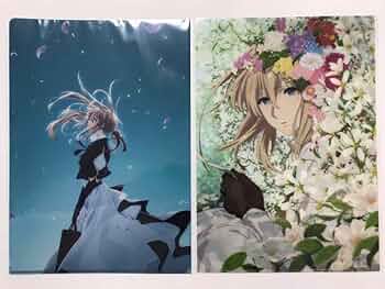 514gfCiAZcL._AC_UF350,