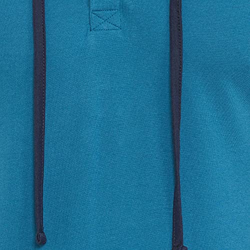 Image of Amazon Brand - Symbol Men's Regular Fit T-Shirt