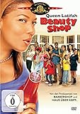 beauty shopping week  Beauty Shop