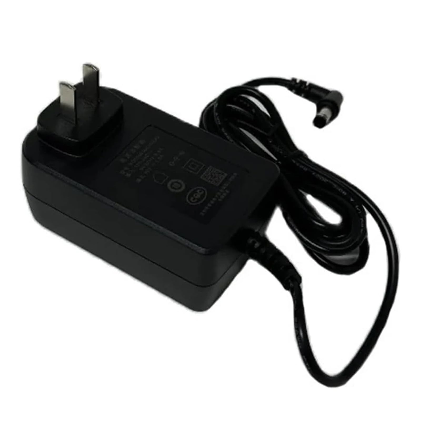 Chargeur et socle de chargement pour Tineco Floor One S7 PRO