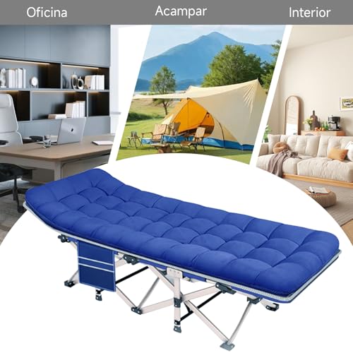 Recamara, Outdoors Imagen adicional