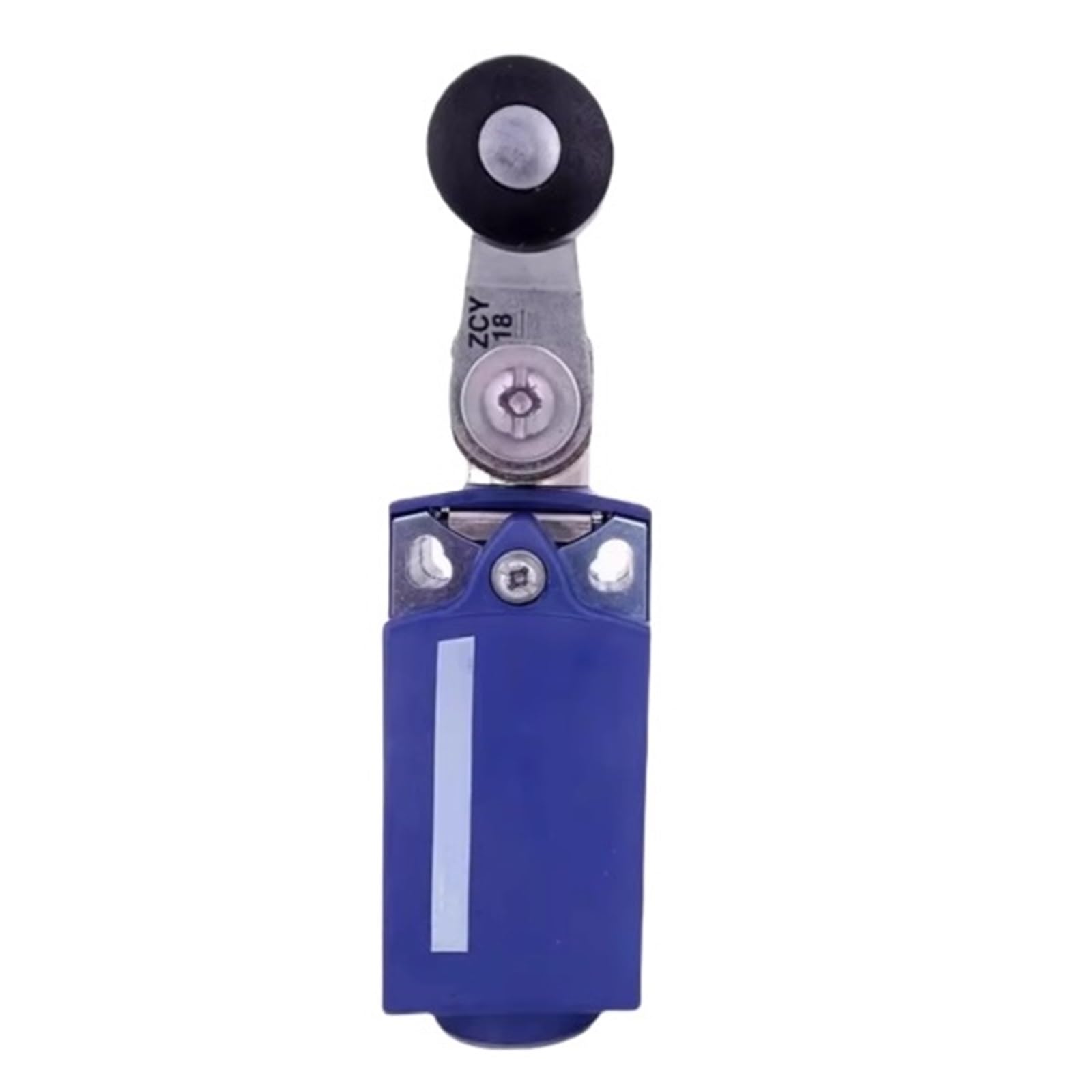 Cleufwko One Color Xckp2118p16 Limit Switch