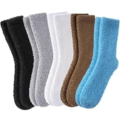 Black/White/Light Grey/Blue/Coffee