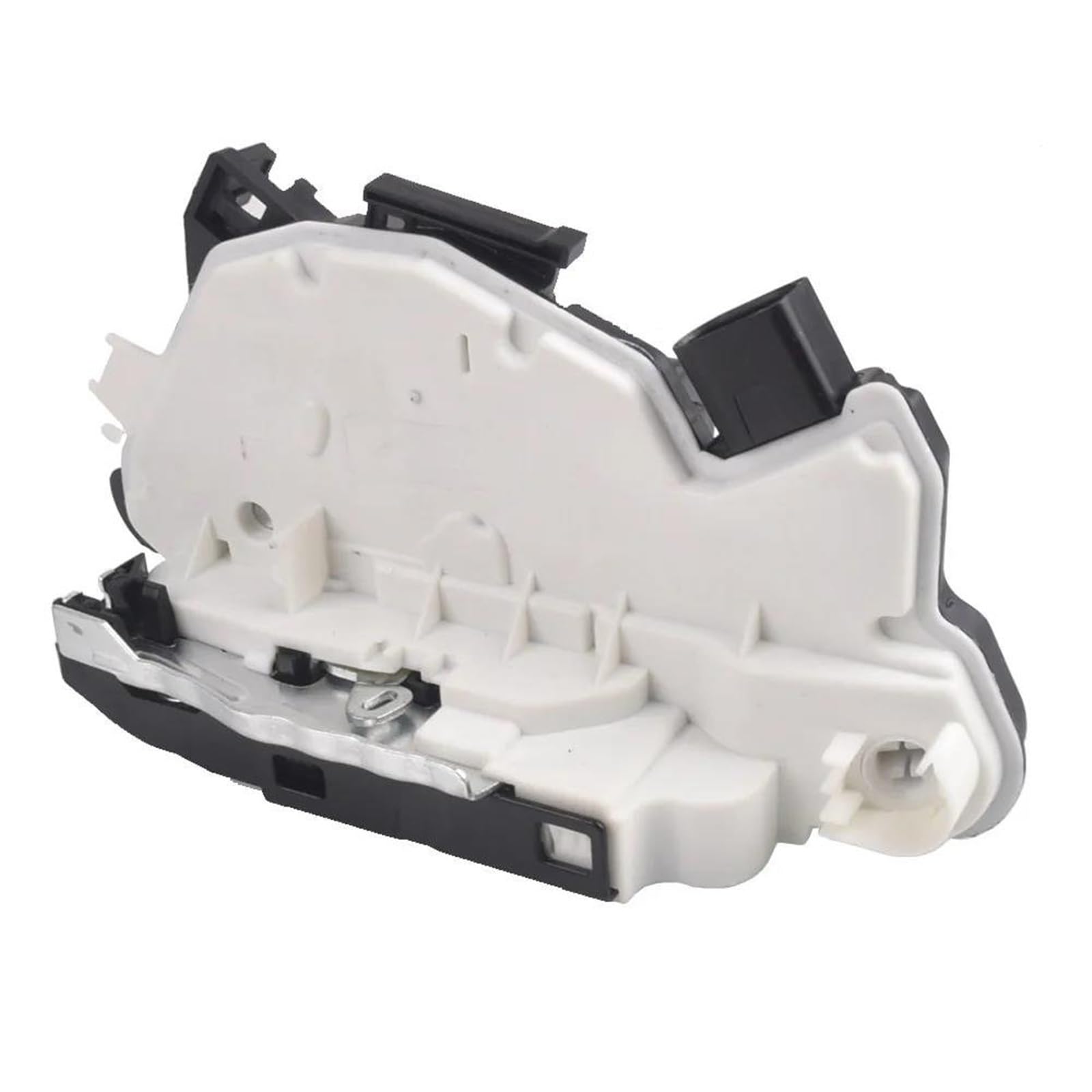 per Seat Ibiza per MII 5Nd837015A 5Nd837016A 5Nd839016A 5Nd839015A Attuatore Serratura Porta Auto