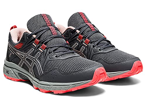 Image of ASICS Women's Gel-Venture 8 Running Shoes