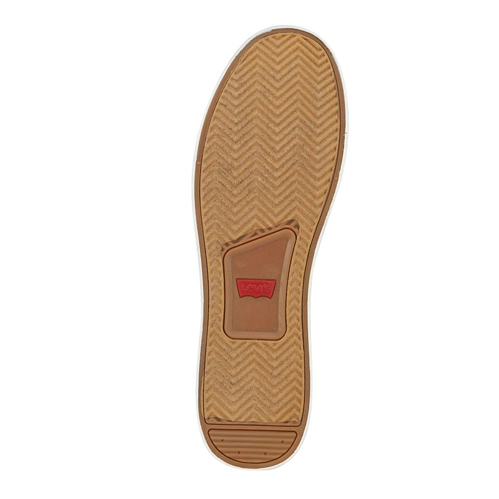 Amazon.com: Levi's: Shoes