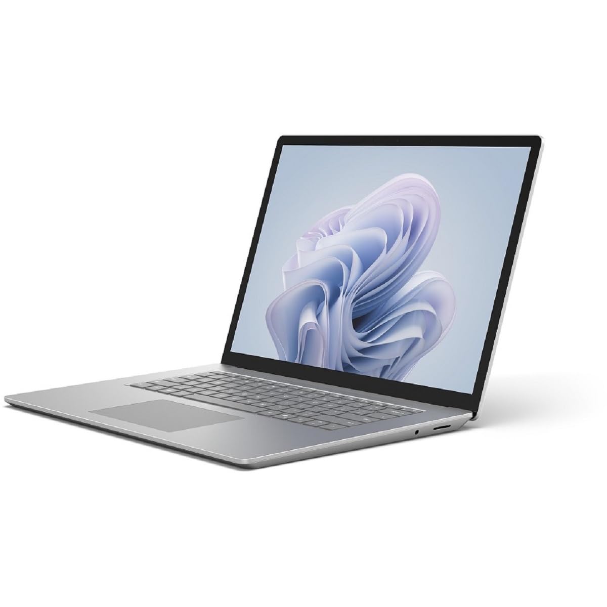 Microsoft Surface Laptop 6 Intel Core Ultra 5 135H 38.1 cm