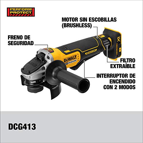 Roto Martillos Y Taladros, Tools Imagen adicional