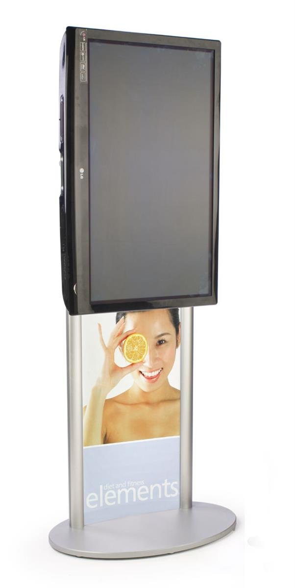 テレビスタンド 9s-whtvl-60-001.jpg