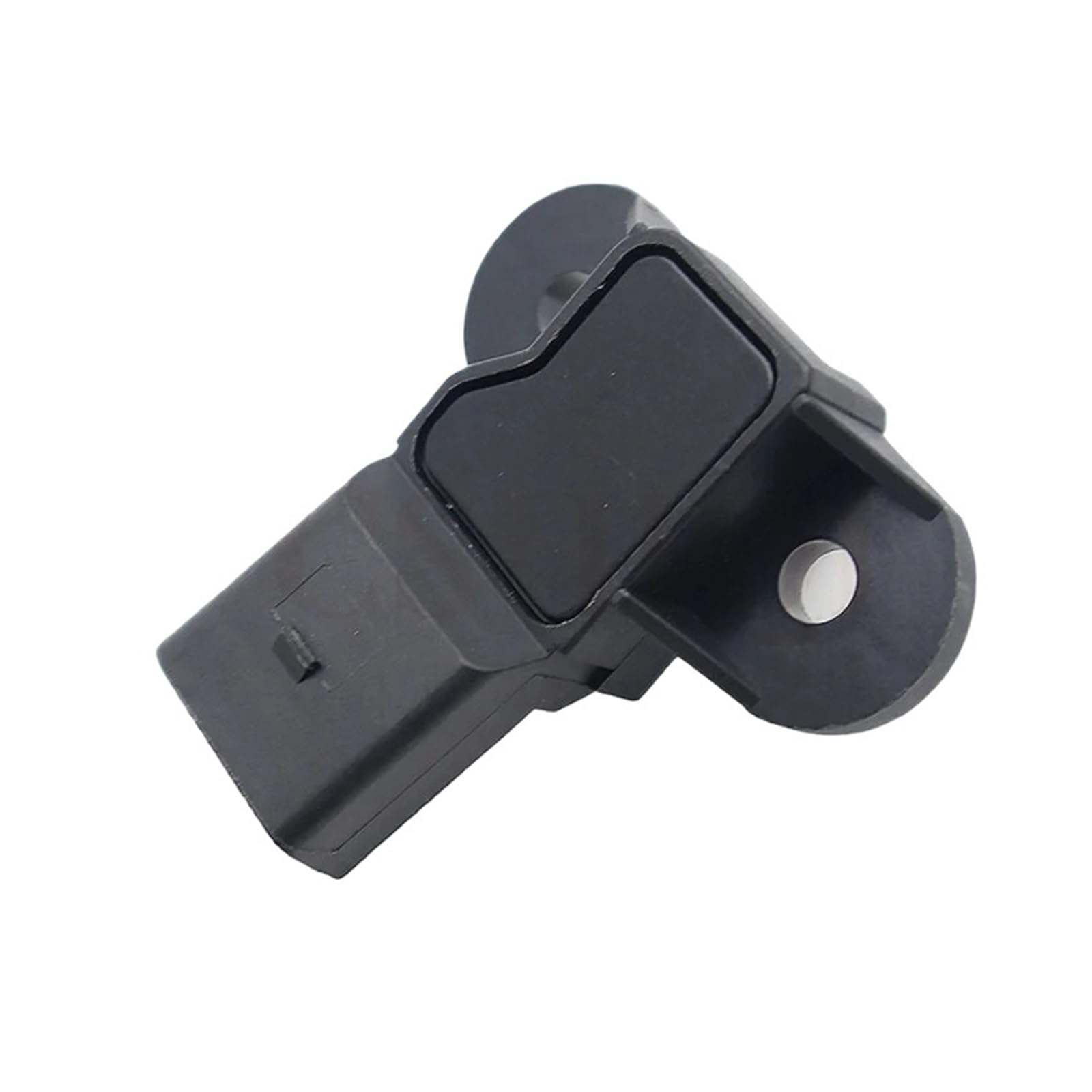 MXXDMOPD 03C906051E Intake Air Pressure Sensor Auto Parts