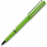 ★限定色★　LAMY safari　ラミー　サファリ　ローラーボール　ボールペン LAMY ラミー サファリ Safari ローラーボール L312/L314/ L316