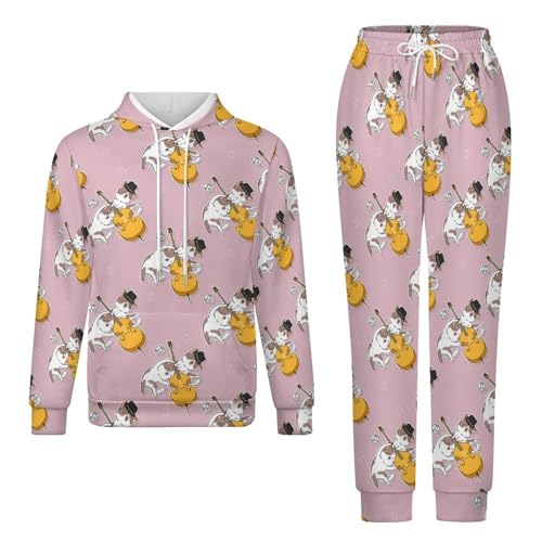 [ZKCASA] XEFbg p[J[ ㉺Zbg  G L Aj} H~  W[W JWAEFA g[jOEFA X|[c AE^[ Y{ 6XL