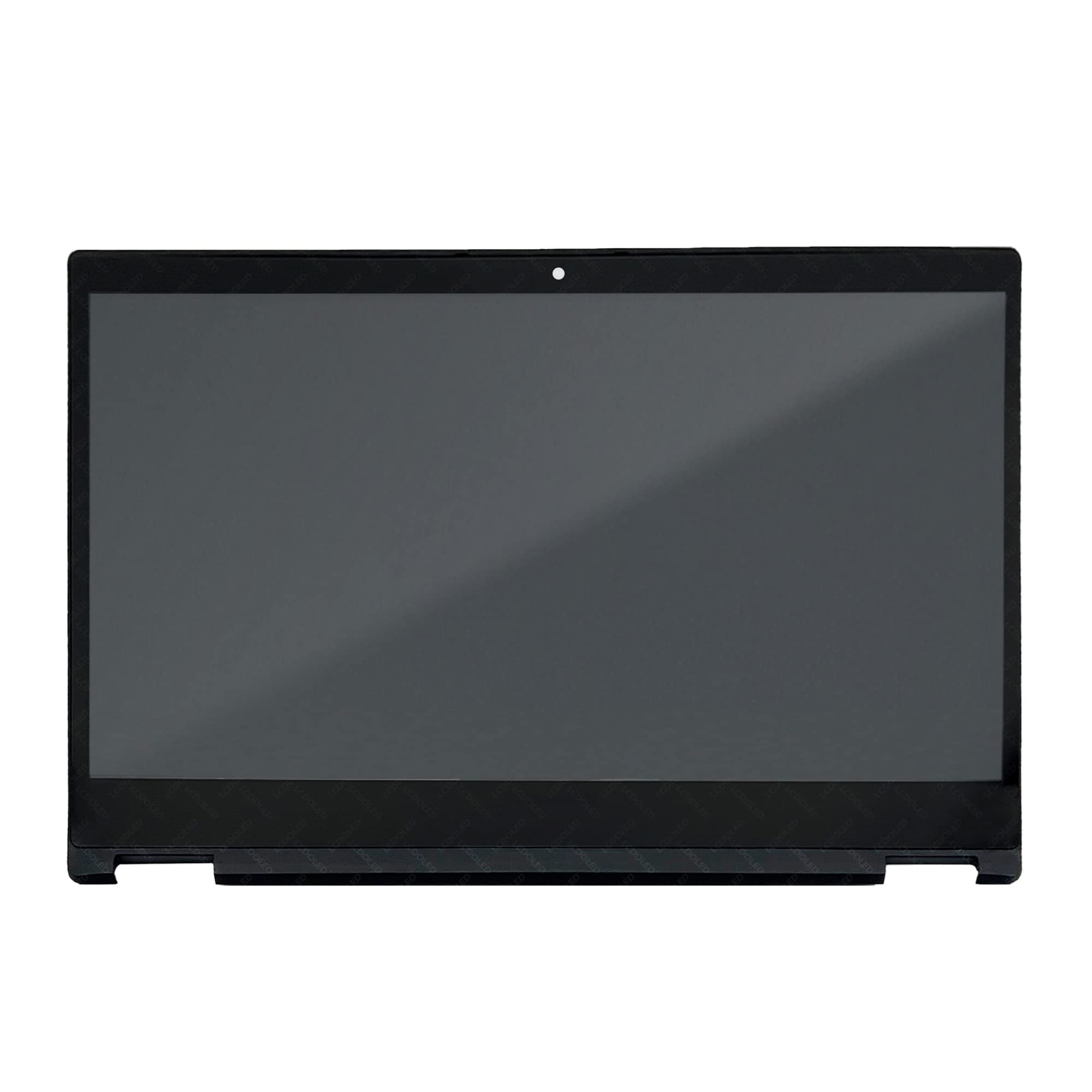 Amazon.com: Replacement for Acer Spin 3 SP314-54N N19W2 SP314-54N