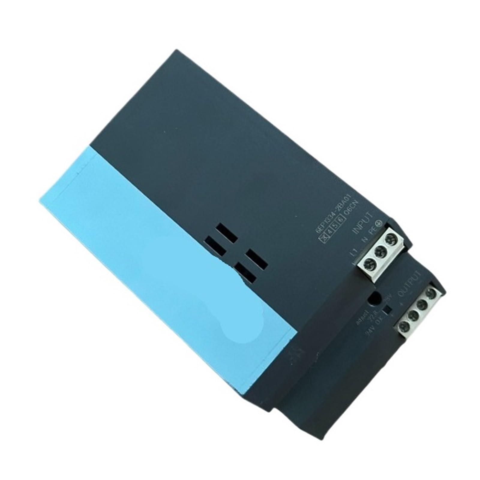 SJJBVPYX 6EP1334-2BA01 6EP1334-2AA01 6EP1334-1SL11 Switching Power Supply(6EP1334-1SL11)