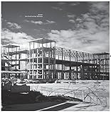 Die Unschuld der Gebäude (Lp) [Vinyl LP]