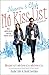 Naomi and Ely's No Kiss List