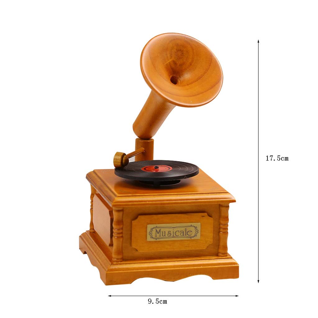 美品A LIFE IN WORDS AND MUSIC [7CD BOX] 61HHaMvfenL.jpg_BO30,255,255,