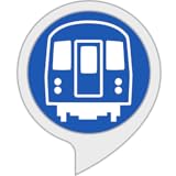 new york city englisch referat  New York Transport