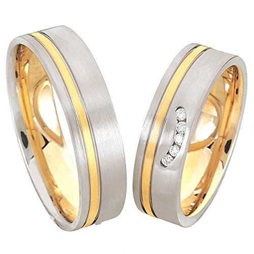 JC Schmuck C036585