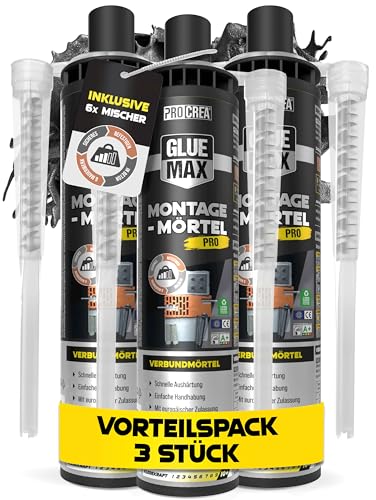 Produkt Bild Nr. 4