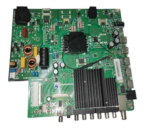 HK.T.RT2851P838 �X���[�C������ WiFi 4k TV �}�U�[�{�[�h Android 1.5g �L���b�V�� + 8G ����������ǍD(90-135V)