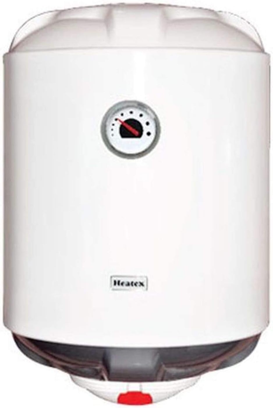 Electric Water Heater 45 Liter Vertical HT12V 1 Year Warranty