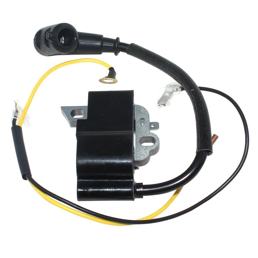 Module d'allumage pour tronçonneuse MS251 et MS231 remplace pièce 1143 400 1310