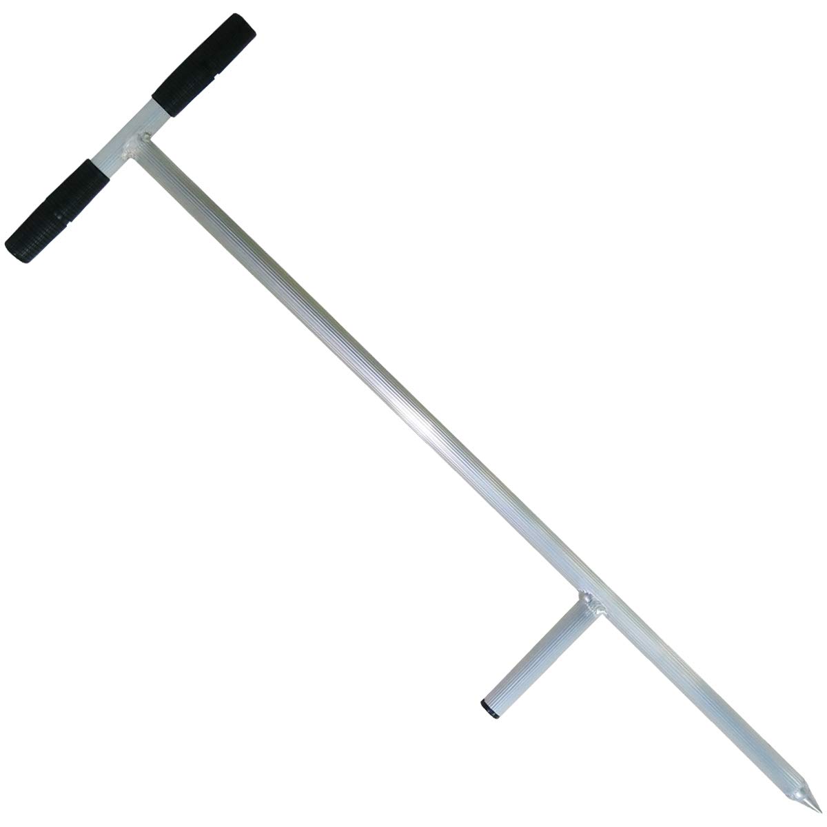 Amazon | 近与(KONYO) Family Tree アルミ穴明器 ST型 35280 φ25mm