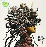 �q���[�}�h�[�v 2