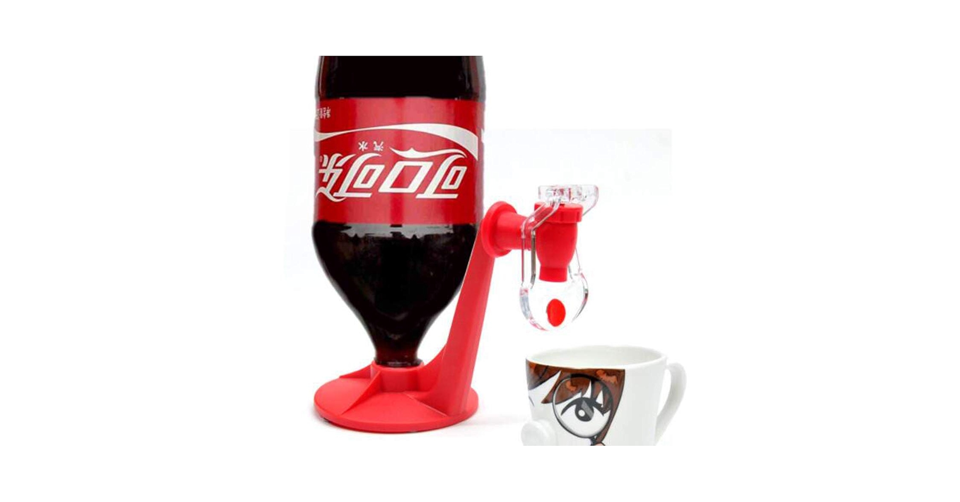 514gj4blvDL.jpg_BO30,255,255,